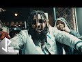 Sada Baby Tien N Yamcha Official Video Shot By JerryPHD