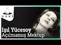 Işıl Yücesoy - Açılmamış Mektup 