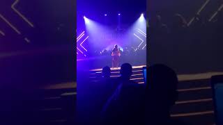 Karen Clark-Sheard - Big God ft. Edward Baltrip &amp; Voices of Fulfillment