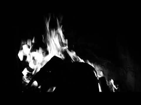 Kilben - Il Nido Del Cuculo (Official Video)