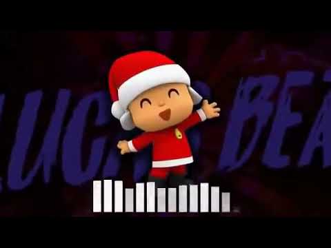 1hora com as melhores do dg Lucas beat- retrospectiva 2022