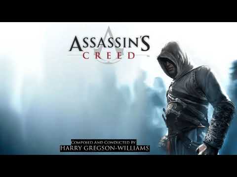 Steam Community :: Assassin's Creed