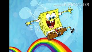 Wilco Or Jeff Tweedy’s Just A Kid (ALL)