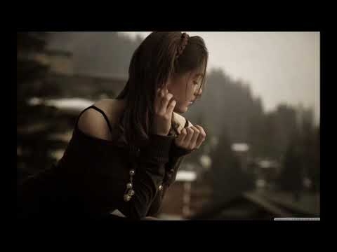 Holding On - Ferry Corsten feat. Shelley Harland