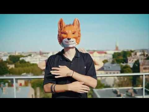 Sub Scriptum - Uz Pauzes (Official Video)