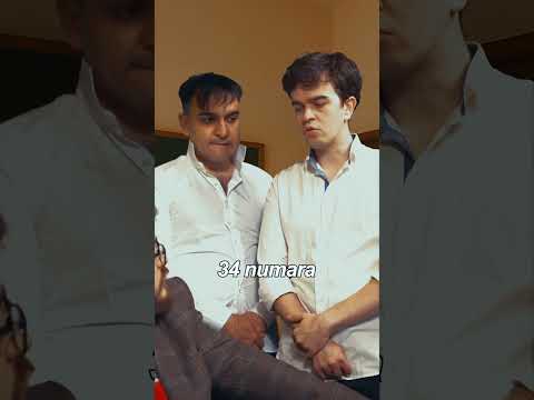 Bir Zamanlar Sosyal Yardım | Çocukluk Travması... #komedi #yardım #okul