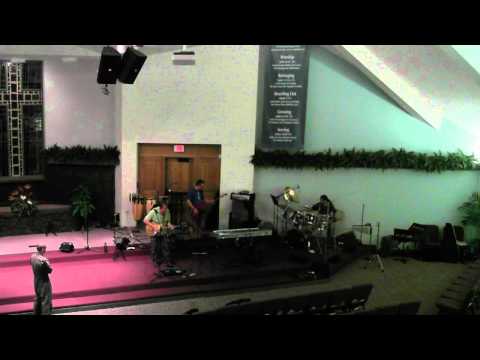 2011 11 10 20 33 33 325