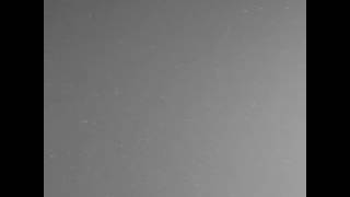 Ariana Grande I  Don&#39;t Care