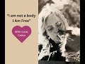 5 The Healing Journey 20 S And 30 S ACIM 5