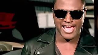 Taio Cruz - Dynamite Official Music Video gameplay video by sfl2, 4:09 duration