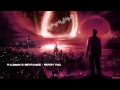 A-Lusion & Betavoice - Reach You [HQ Original ...