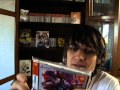 Cole o Dreamcast Parte 1 Dreamcast Collection Part 1