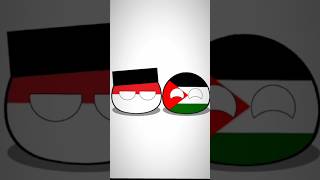 Download lagu Lagu apapun mereka bilang versi palesindo🤘🏻 #countyballs #edit #jjcapcut  #Thundersiaball_06 mp3