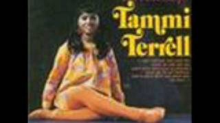 Tammi Terrell - Two Can Have A Party