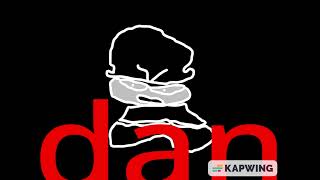 Cover art for discontinuation but dan