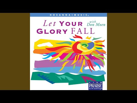 May Your Presence Go With Us (Choral Collection)