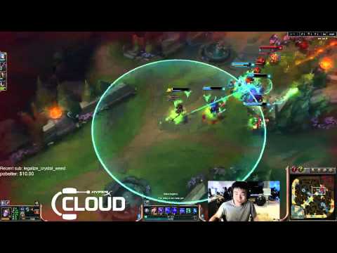 Aphro and Double  - Shots fired ft. Pobelter