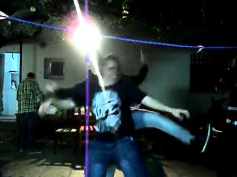 Se que hay una mesa oh sisi 2.0 !