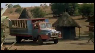 Bud Spencer   Grau Grau Grau Io sto con gli Ippopotami