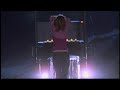Joy Ride 2 Dead Ahead 2008 Trailer