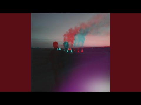 Bullshit (feat. Harpya)