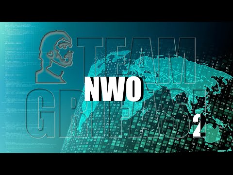 317-RO Raluca, C209º P2º: NWO - Hipnoperator Extern Tamara Patrunjil metoda Grifasi