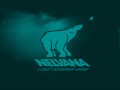 REQUESTED Nelvana In Low Devil S Blast