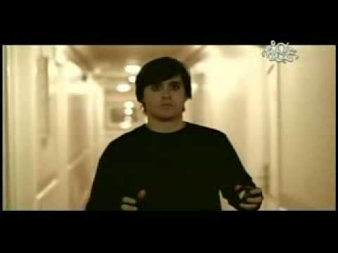 30 Seconds to Mars  The Kill.