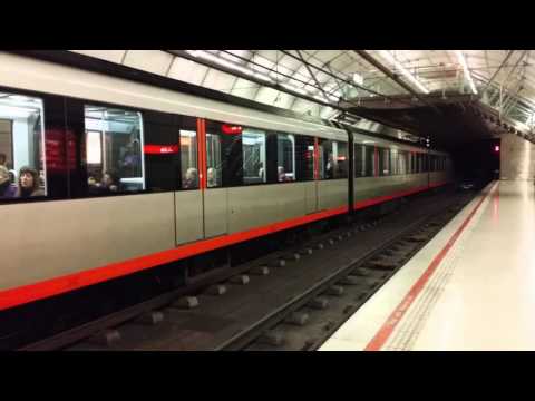 Juan Manuel Yanke - Areeta