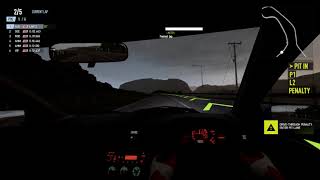 Project CARS 2™ 7 5 2018 12 02 02 AM