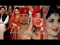 How Became Mahira Khan Nigar Behind The Scenes Aik Ha Nigar Nigar Johar Life With Laila