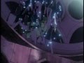Wasted Sacrifice: The AMV