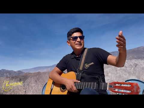 #PRIMICIA 2022 Los Lalacos Del Peru EL MINERO🔥👷🇲🇱DESDE SAN SEBASTIAN DE SACRACA-AYACUCHO #929583496