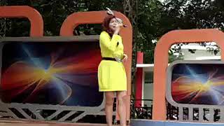 Download lagu Chintya Sari di Grebek Pasar MNCtv mp3