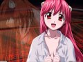 Elven Lied - Lilium (alternative music box version ...