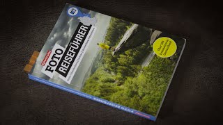 Der #jaworskyj Foto Reiseführer | Review [Deutsch]