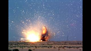 Shadows and Silhouettes/Demo014