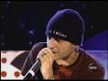 linkin park numb en vivo 