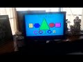 Previews From Elmo S World Pets 2006 DVD