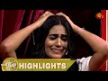 Top Cooku Dupe Cooku Season 2 Highlights Ep 13 Sun TV