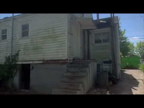 🚨 New Project Alert 🚨