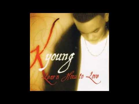 What You Waiting For