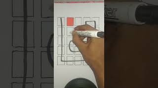 【これ無理やん】#tiktok #ショート　＃ティックトック　＃おもしろ　#tiktokjapan #tiktokschool #TikTok日本