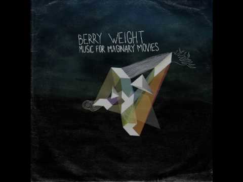 berry weight - The Lotus (Feat. Astrid Engberg & ASM)