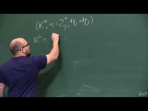 International Conference on Symplectic Topology - Systolic inequalities in symplectic topology