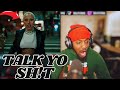 DOJA CAT IS HER Doja Cat Attention REACTION