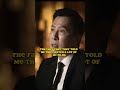 Donnie Yen Reveals On Working With Keanu Reeves In John Wick 4 Shorts DonnieYen JohnWick4
