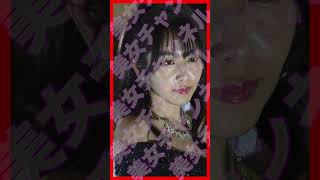 #S930【 美女コンパニオン様！】 #shorts #美女 #コンパニオン #TAS #東京オートサロン #TAS2023 #東京オートサロンコンパニオン #TOKYOAUTOSALON2025