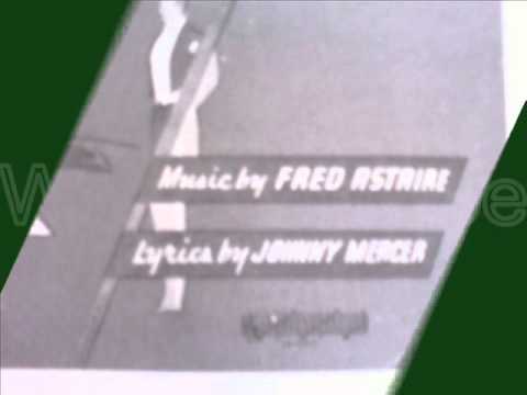 I'm Building Up To An Awful Letdown