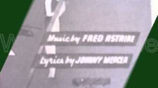 I&#39;m Building Up To An Awful Letdown